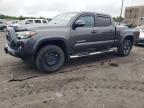 2019 TOYOTA TACOMA DOU - 3TMDZ5BN0KM064097