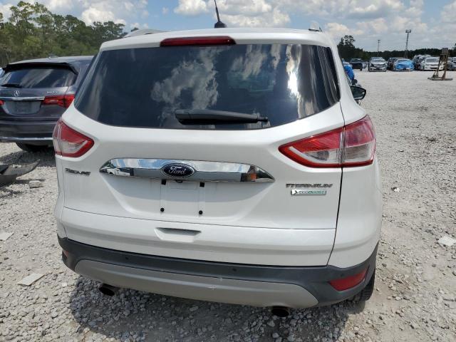 2015 FORD ESCAPE TIT - 1FMCU0J98FUA61222
