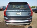 VOLVO XC90 T6 IN photo