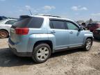 GMC TERRAIN SL photo