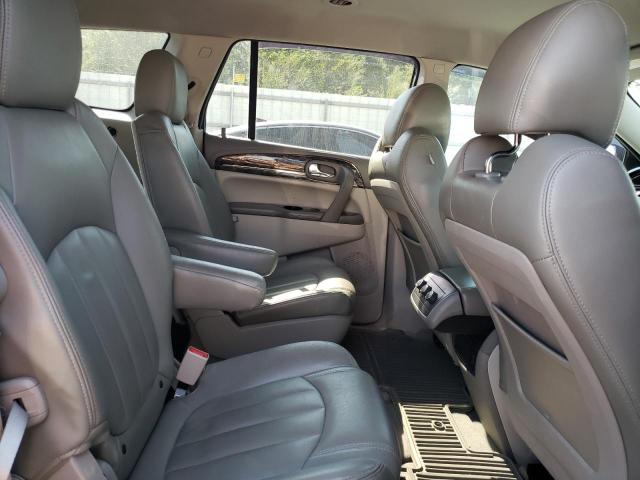 VIN 5GAKRBKDXDJ113241 2013 Buick Enclave no.11