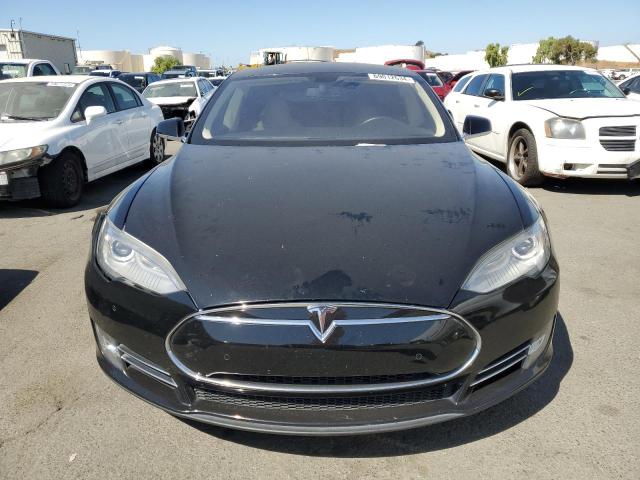 VIN 5YJSA1CN6DFP20896 2013 Tesla MODEL S no.5