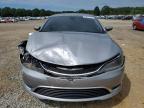 CHRYSLER 200 LIMITE photo