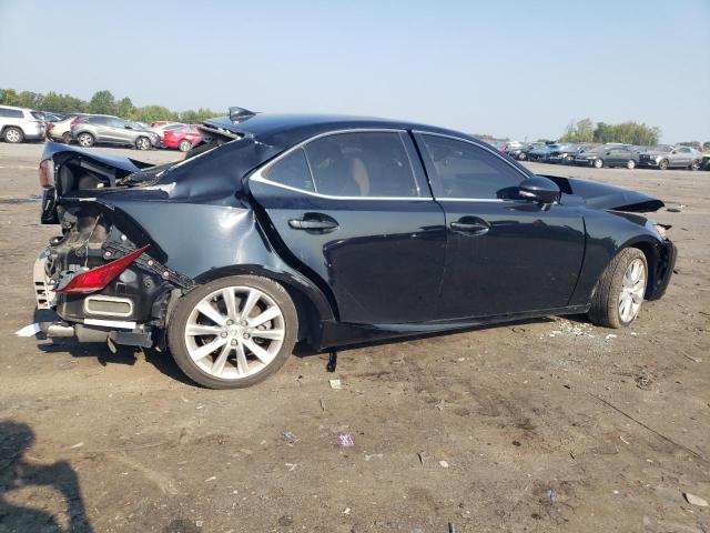 2016 LEXUS IS 300 - JTHCM1D29G5009648