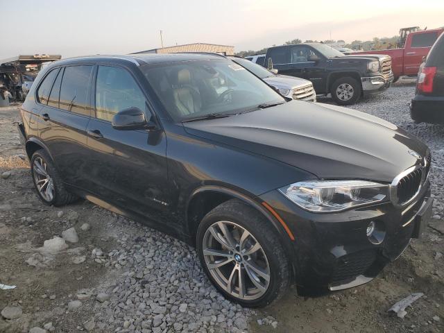 VIN 5UXKR0C53E0H26398 2014 BMW X5, Xdrive35I no.4