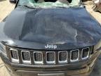 JEEP COMPASS LI photo