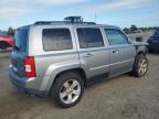 JEEP PATRIOT LA photo