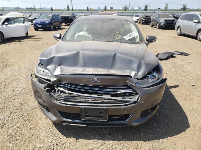 2015 FORD FUSION TIT - 3FA6P0K92FR282142
