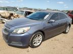 2015 CHEVROLET MALIBU 1LT - 1G11C5SLXFF210491