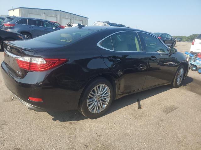 VIN JTHBK1GG7D2067649 2013 Lexus ES, 350 no.3