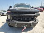 Lot #2960151078 2021 CHEVROLET SILVERADO