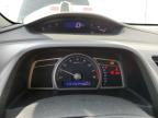 HONDA CIVIC DX-G photo