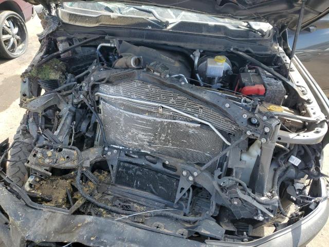 2020 RAM 2500 POWER 3C6TR5EJ6LG149442