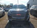 GMC ACADIA SLT photo