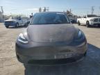 TESLA MODEL Y снимка