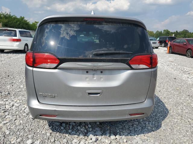 VIN 2C4RC1CG7HR771375 2017 Chrysler Pacifica, LX no.6