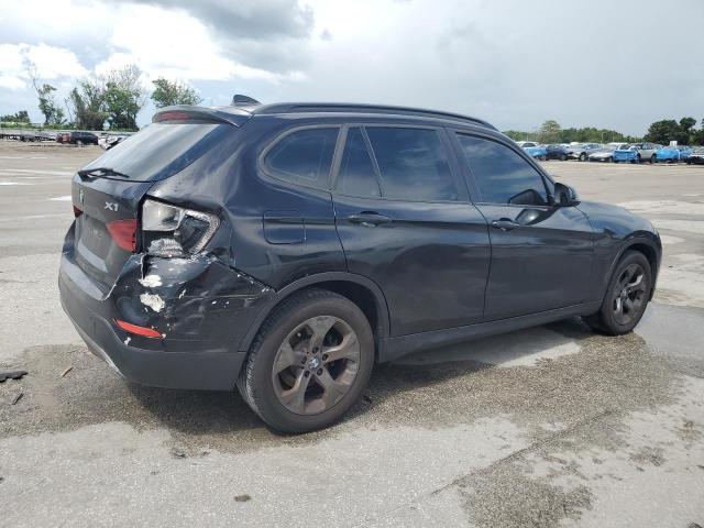 VIN WBAVM1C56EVW47596 2014 BMW X1, Sdrive28I no.3