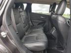 JEEP CHEROKEE L photo