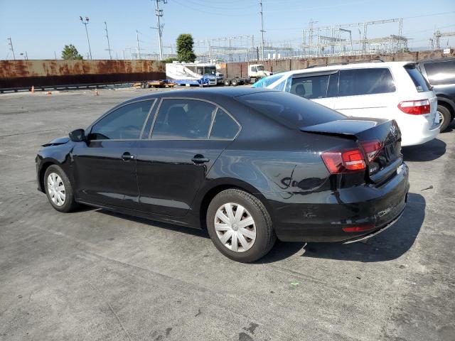 VIN 3VW267AJ4GM302046 2016 VOLKSWAGEN JETTA no.2