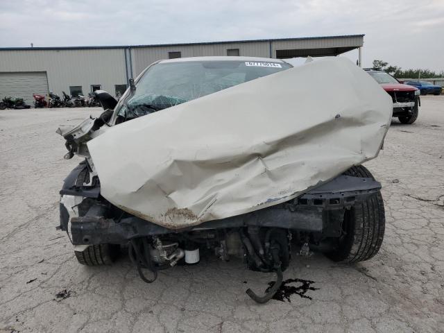 2018 HYUNDAI ELANTRA SE - KMHD84LF9JU473631
