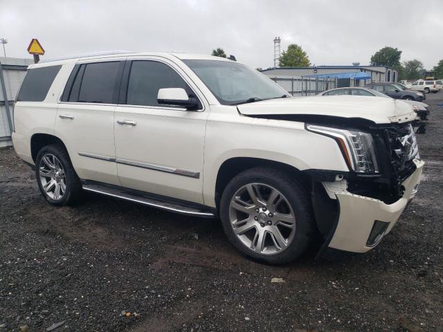 2015 CADILLAC ESCALADE L 1GYS4BKJ1FR257973  66691824