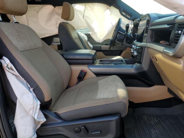 2022 FORD F150 SUPER - 1FTFW1E85NKD38860