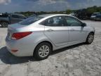 HYUNDAI ACCENT SE photo