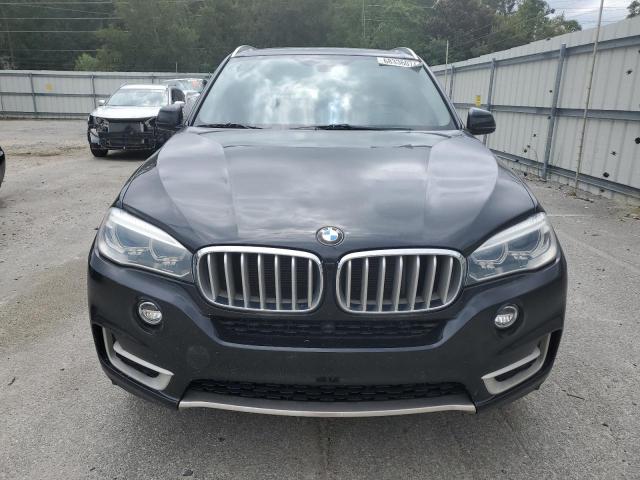 2016 BMW X5 SDRIVE3 - 5UXKR2C55G0H41953