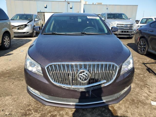 2015 BUICK LACROSSE - 1G4GB5G38FF167097