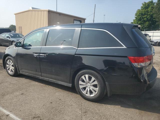 2015 HONDA ODYSSEY EX - 5FNRL5H64FB011341