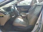 HYUNDAI AZERA GLS photo