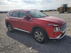 HYUNDAI SANTA FE S photo