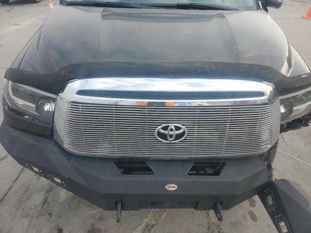 VIN 5TFDW5F1XDX293559 2013 Toyota Tundra, Crewmax Sr5 no.11