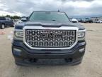 GMC SIERRA K15 photo