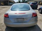 Lot #3051308716 2008 AUDI TT 3.2 QUA