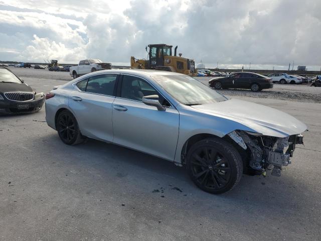 2024 LEXUS ES 350 F S 58AJZ1B10RU174604
