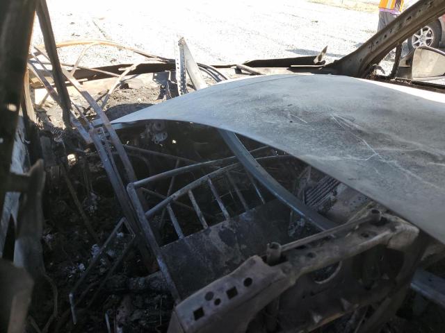 2023 VOLKSWAGEN TIGUAN S - 3VVFB7AX4PM078377