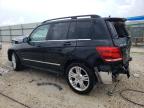 Lot #2957799130 2015 MERCEDES-BENZ GLK 350 4M