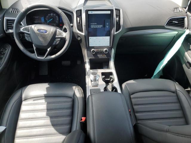 2023 FORD EDGE SEL - 2FMPK4J90PBA56411