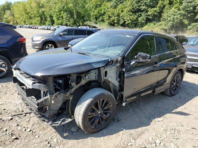 2023 MITSUBISHI ECLIPSE CR #3113703716