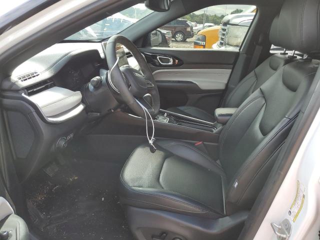 2023 JEEP COMPASS LI - 3C4NJDCN9PT561201