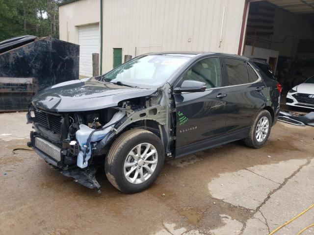 Vin: 2gnaxjevxj6291732, lot: 69081044, chevrolet equinox lt 2018 img_1