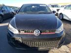 Lot #3006955624 2017 VOLKSWAGEN GTI S