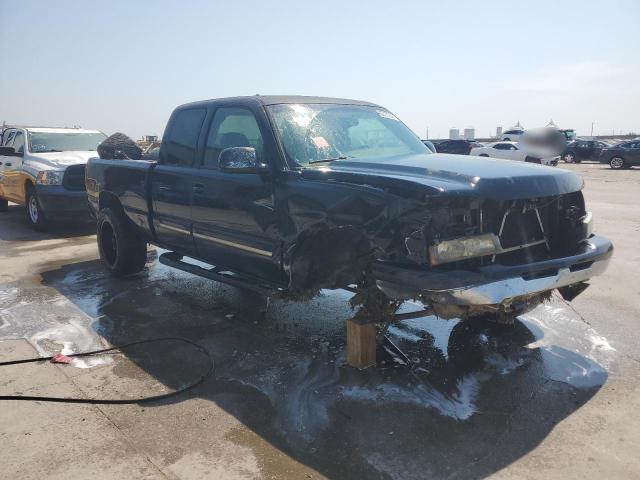 2006 CHEVROLET SILVERADO 1GCEK19V36Z232083  67372024