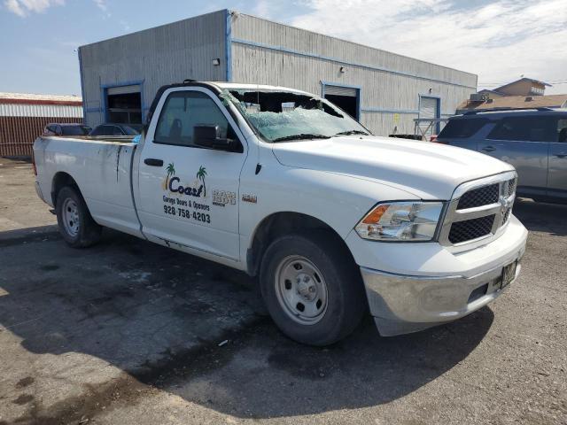 2020 RAM 1500 CLASS - 3C6JR6DT2LG143993