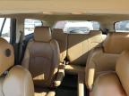 BUICK ENCLAVE photo