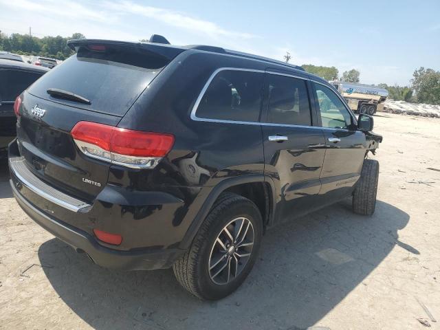 2018 JEEP GRAND CHER - 1C4RJFBG8JC352194