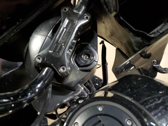 2024 HARLEY-DAVIDSON FLTRX - 1HD1KH711RB637071