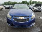 CHEVROLET CRUZE LT photo