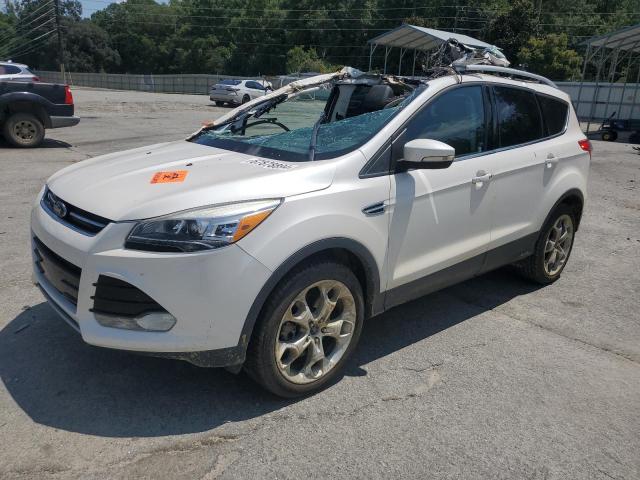 Vin: 1fmcu9j90duc46141, lot: 67878894, ford escape titanium 2013 img_1